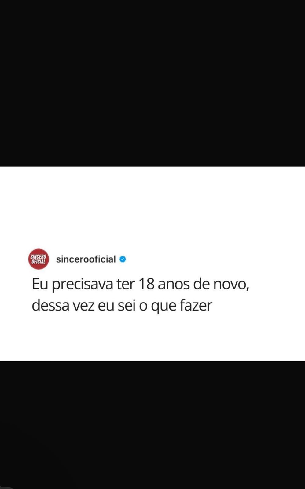 Memes do vovô