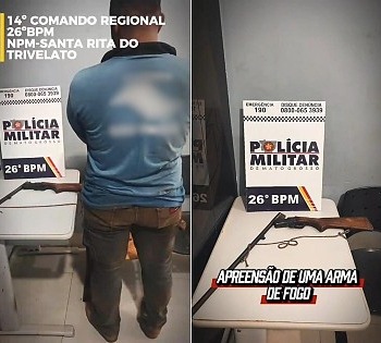 vítimas de violência doméstica enfrentam noite de terror