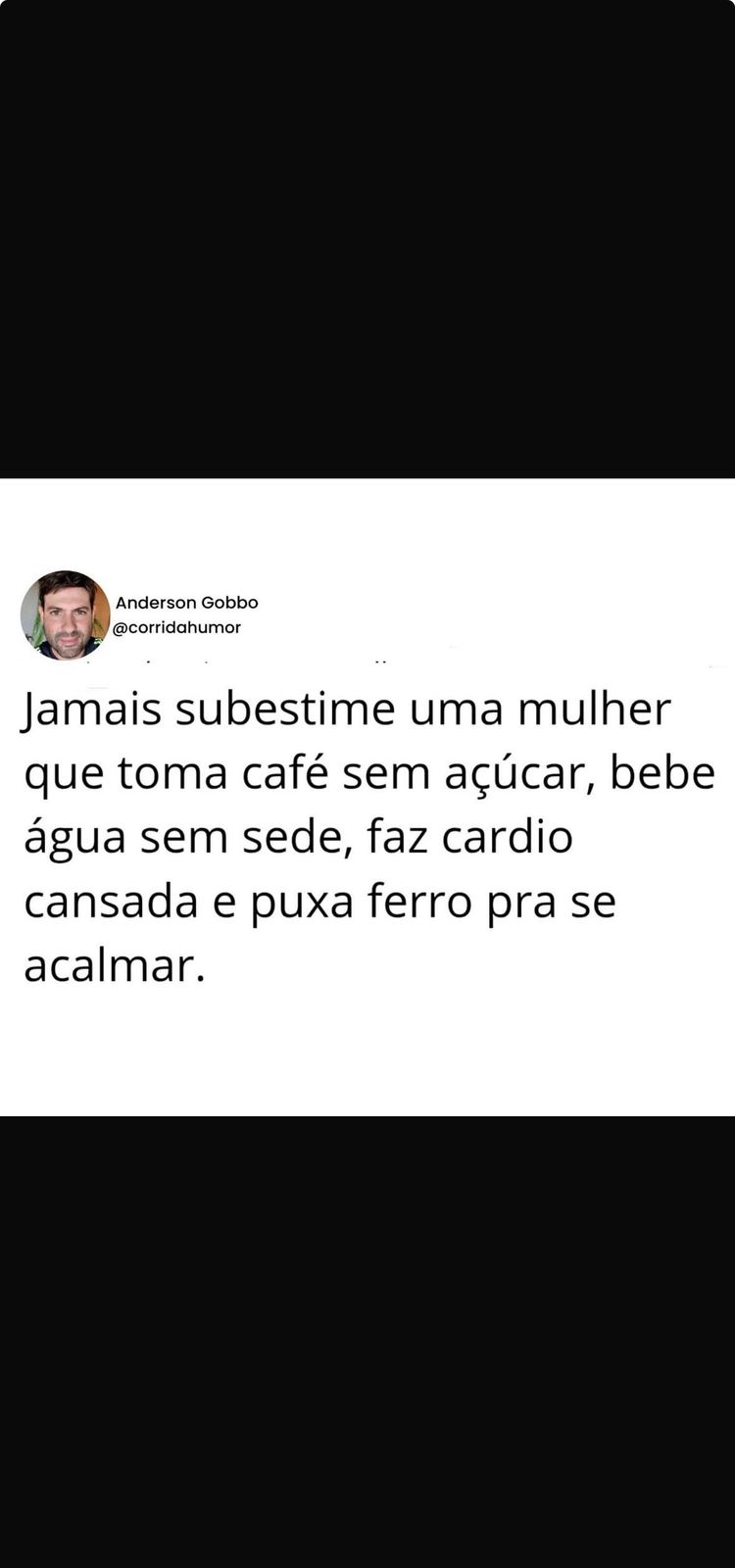 Memes do vovô