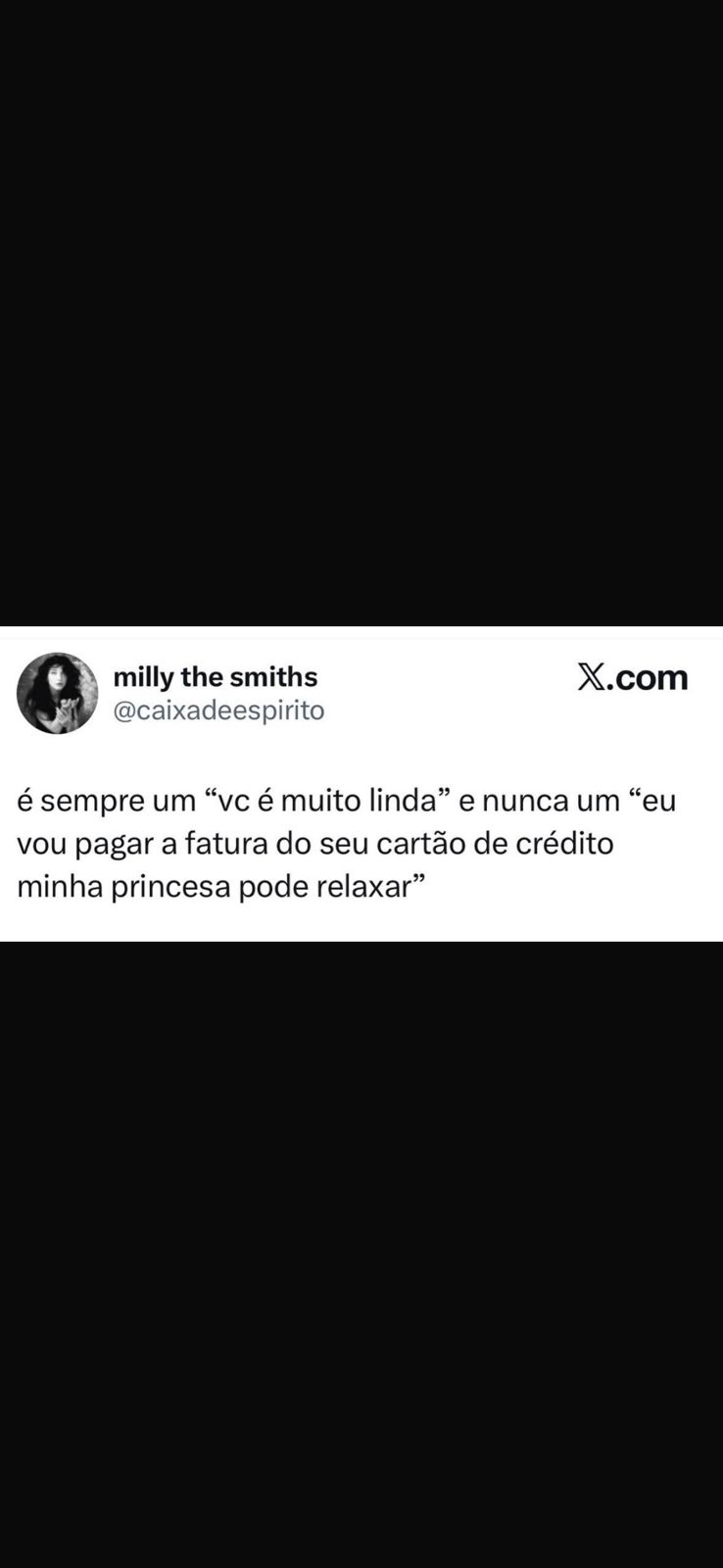 Memes do vovô