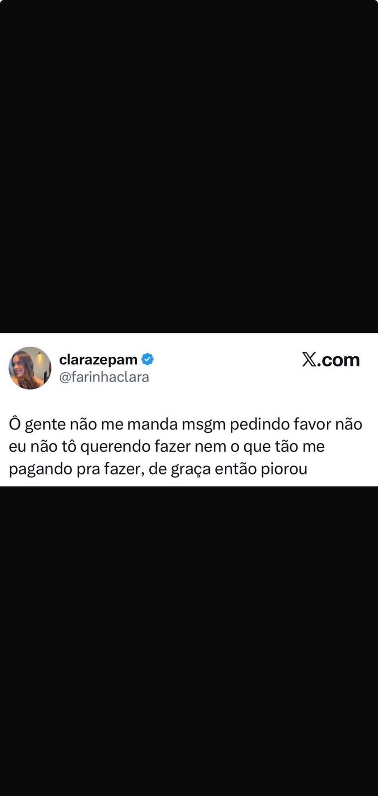Memes do vovô