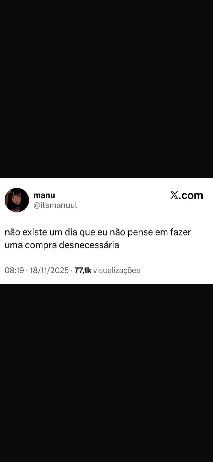 Memes do vovô