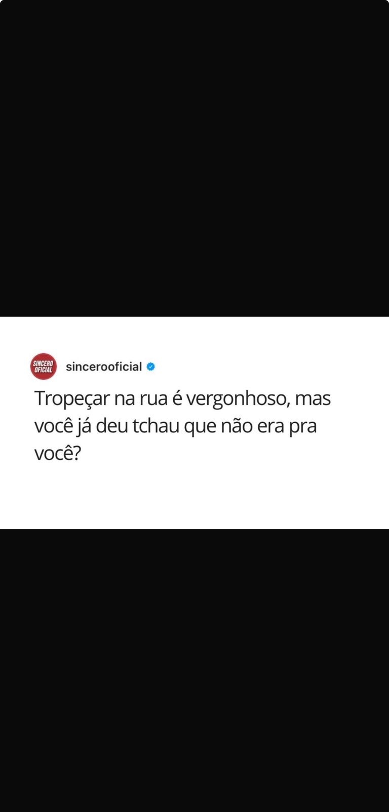 Memes do vovô
