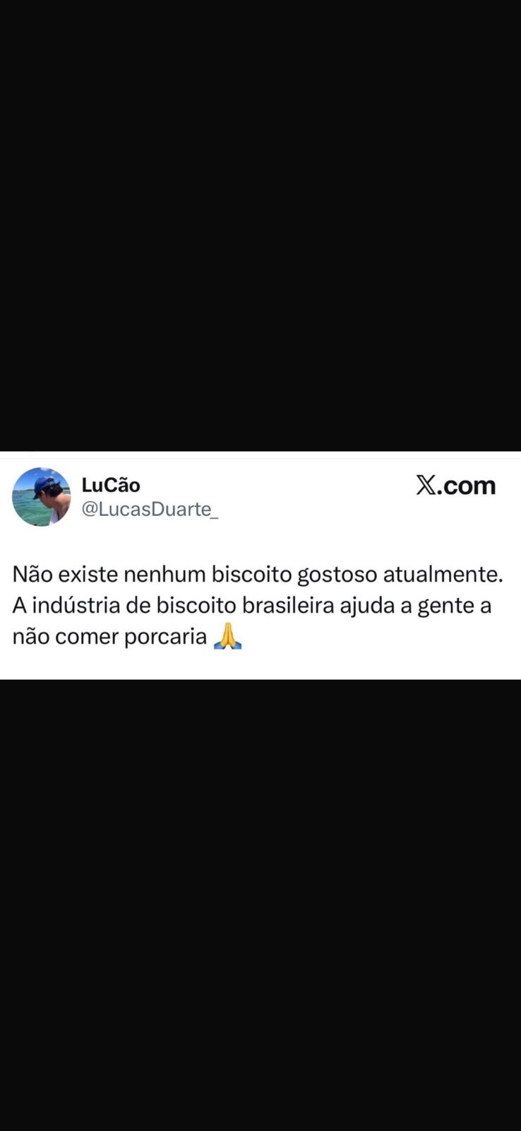 Memes do vovô