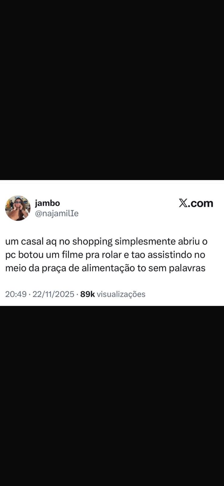 Memes do vovô