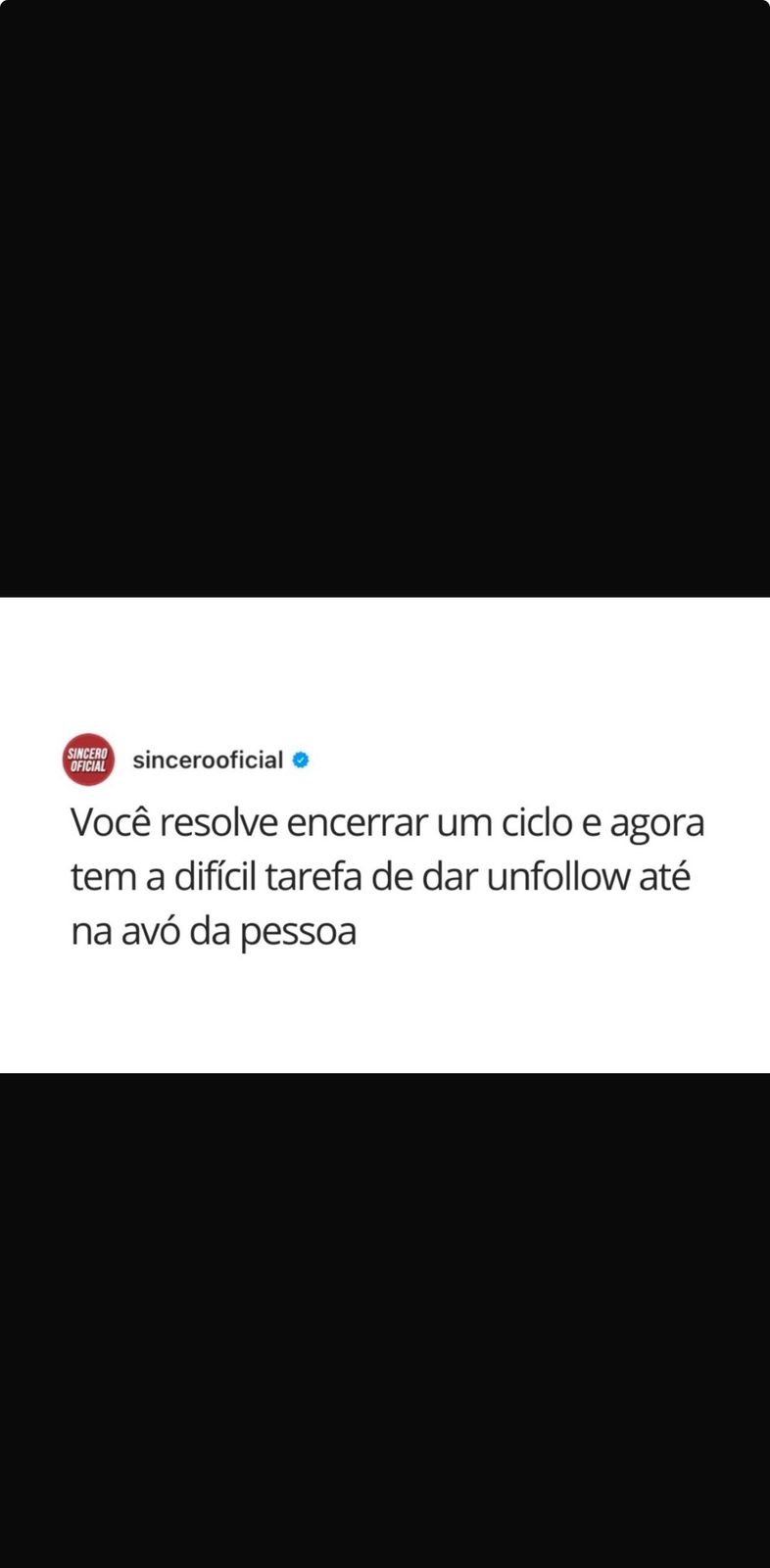 Memes do vovô