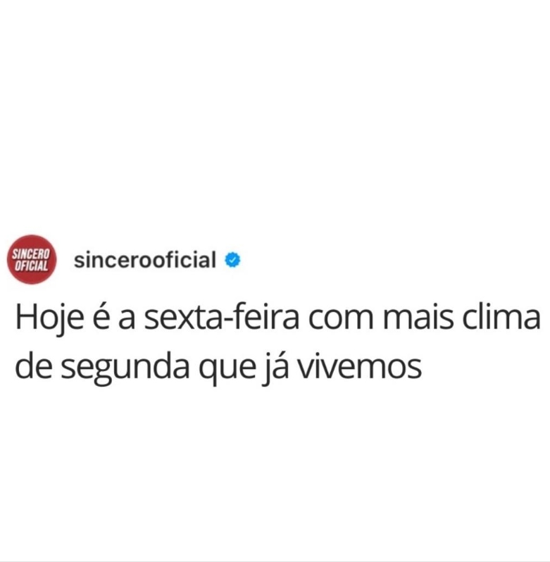 Memes do vovô