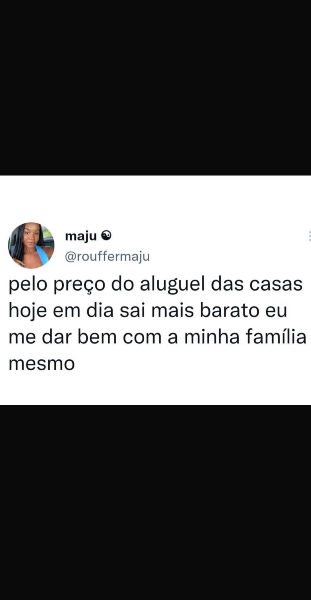 Memes do vovô