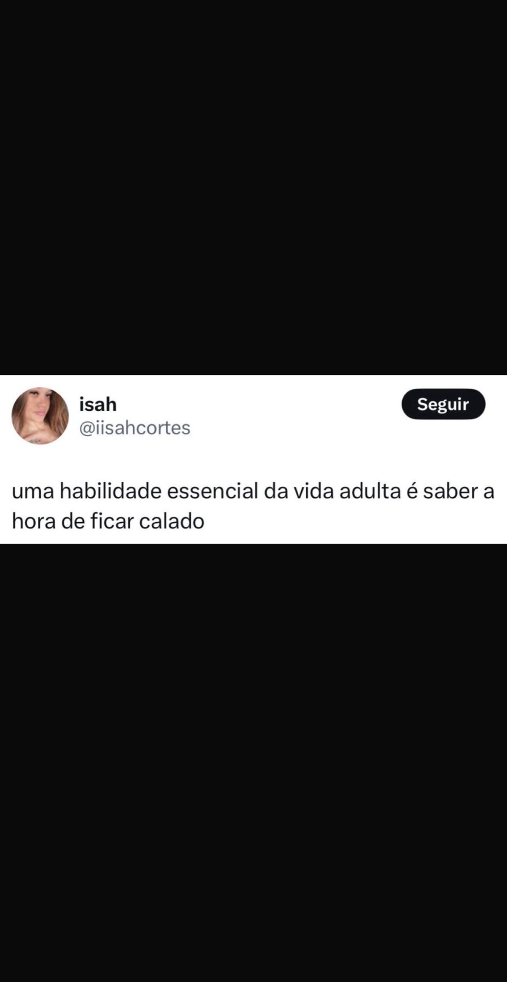 Memes do vovô