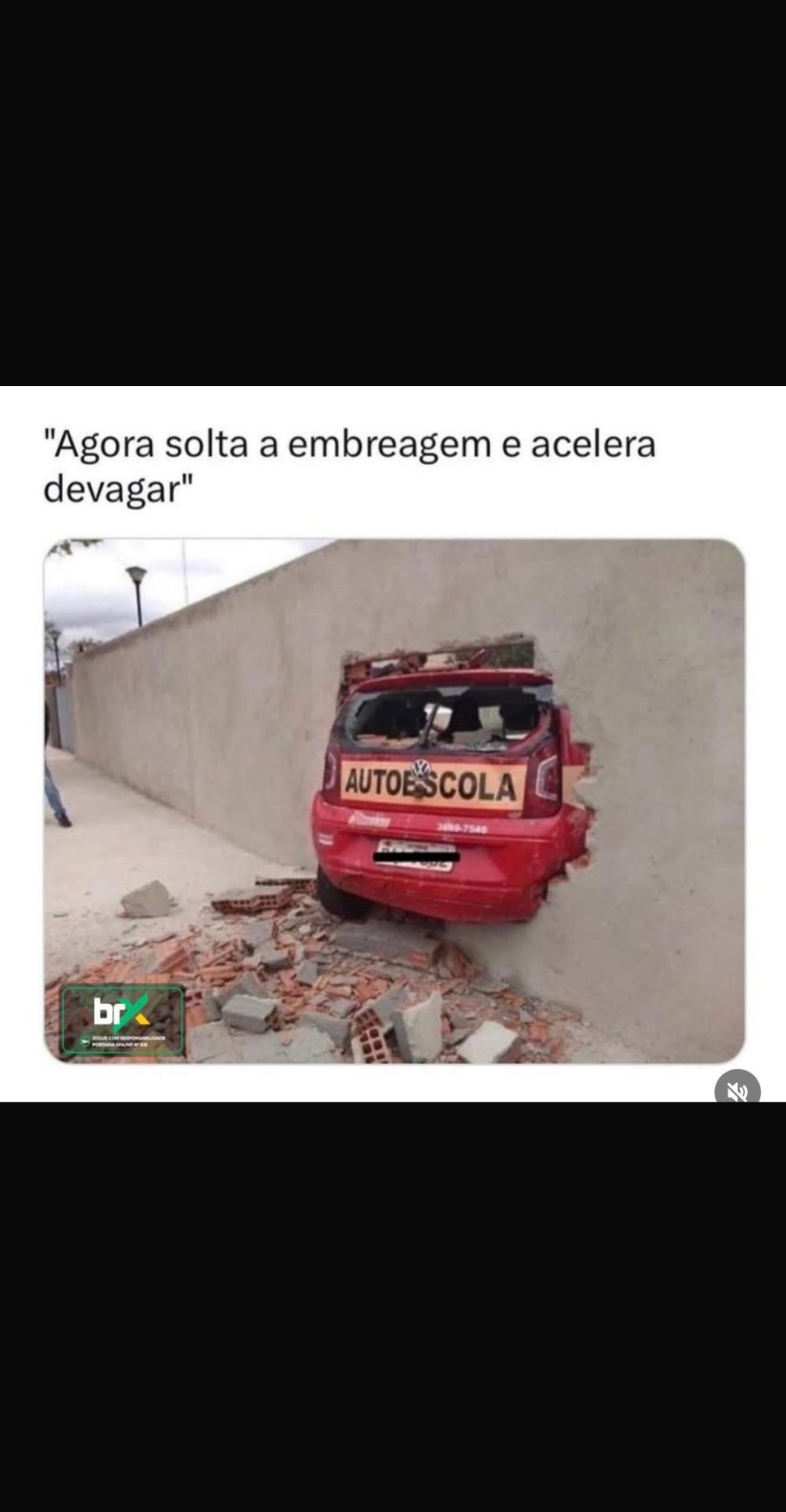 Memes do vovô