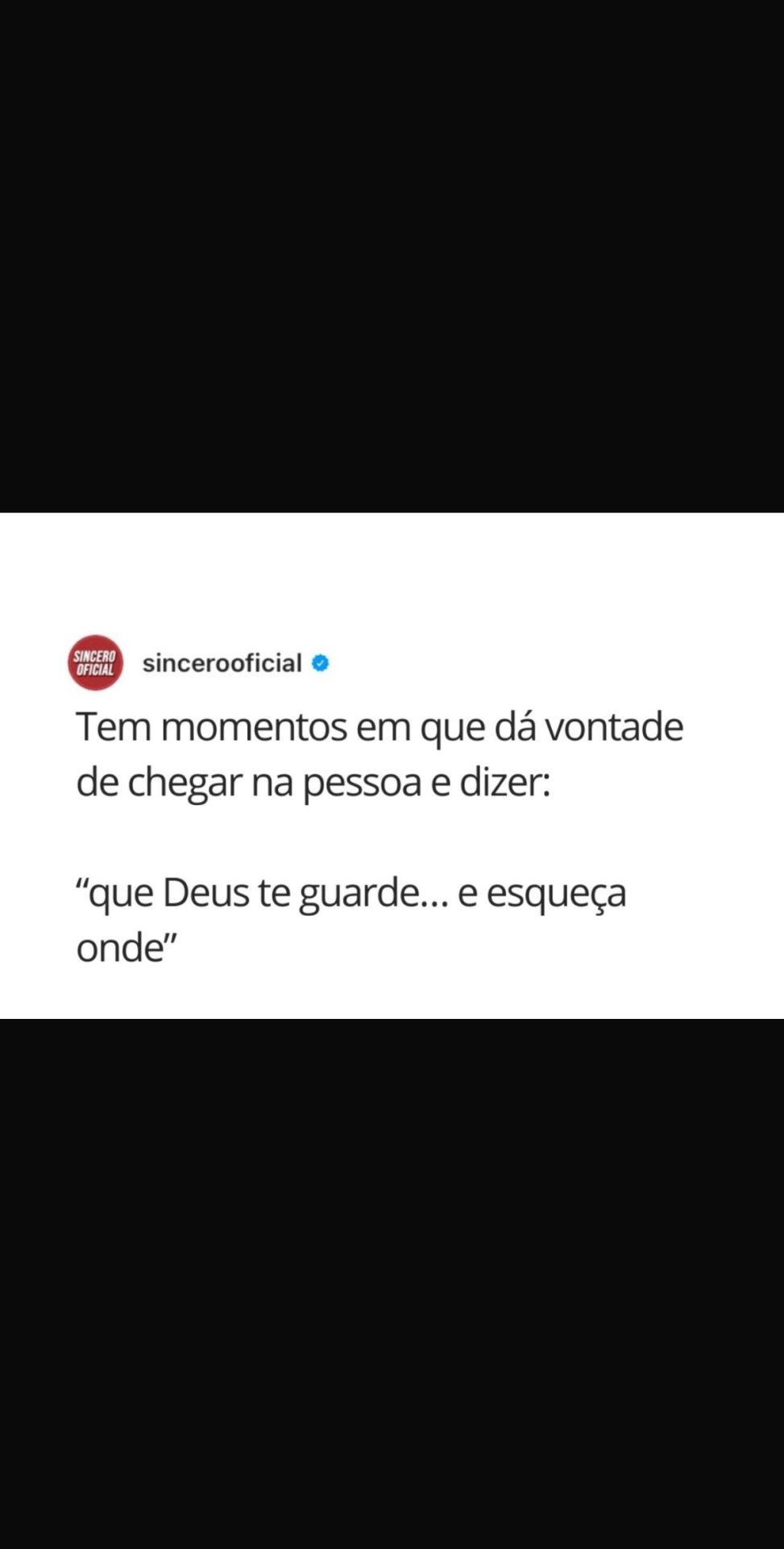 Memes do vovô