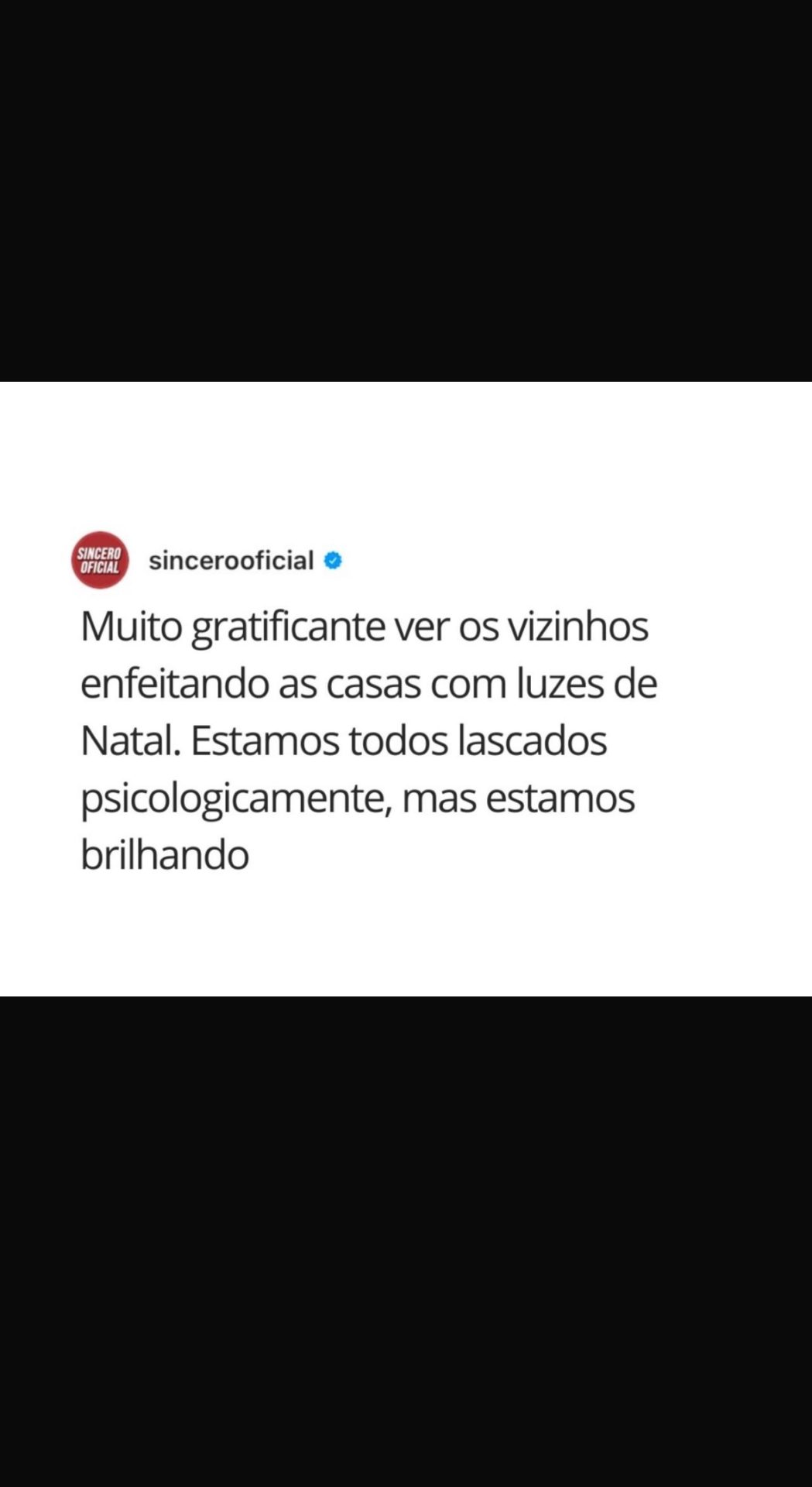 Memes do vovô