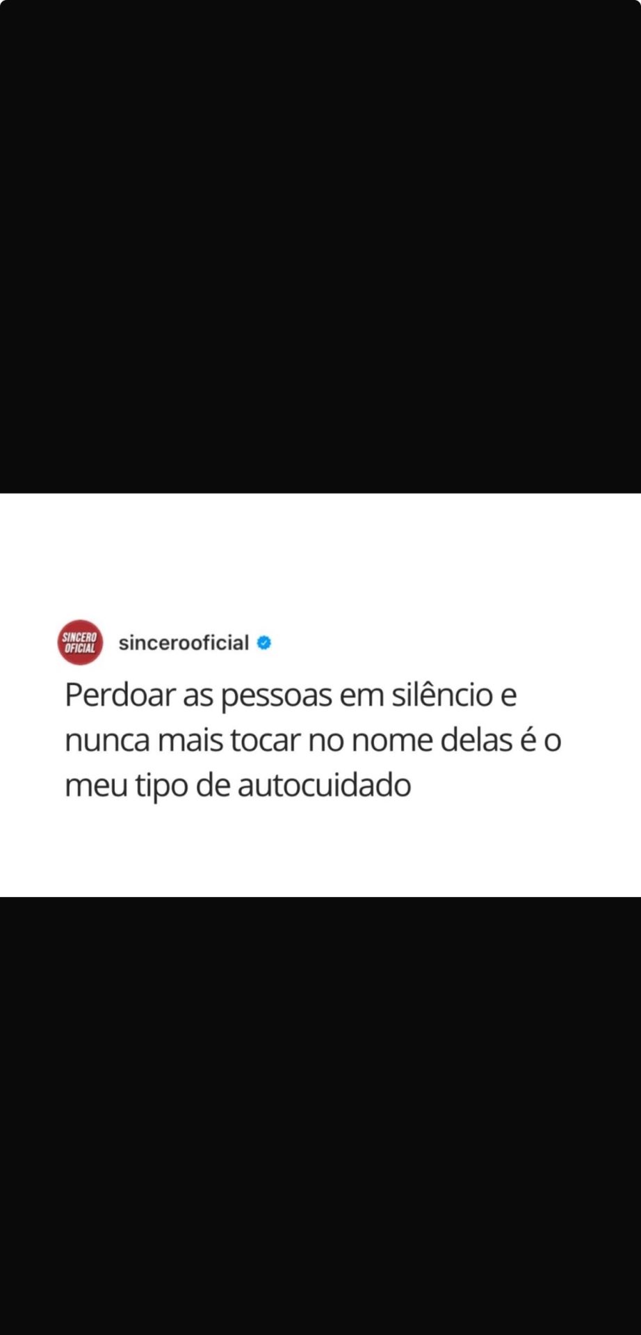 Memes do vovô
