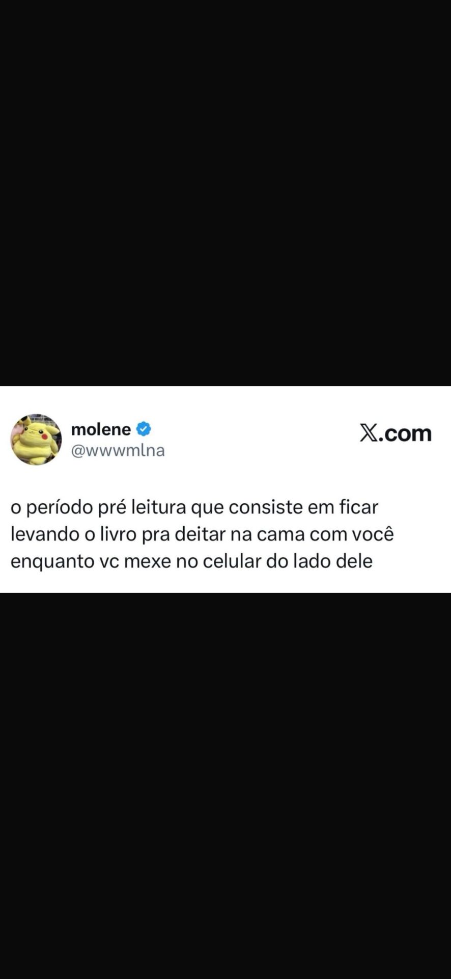 Memes do vovô