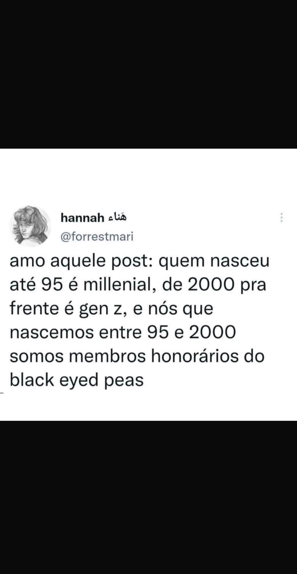 Memes do vovô