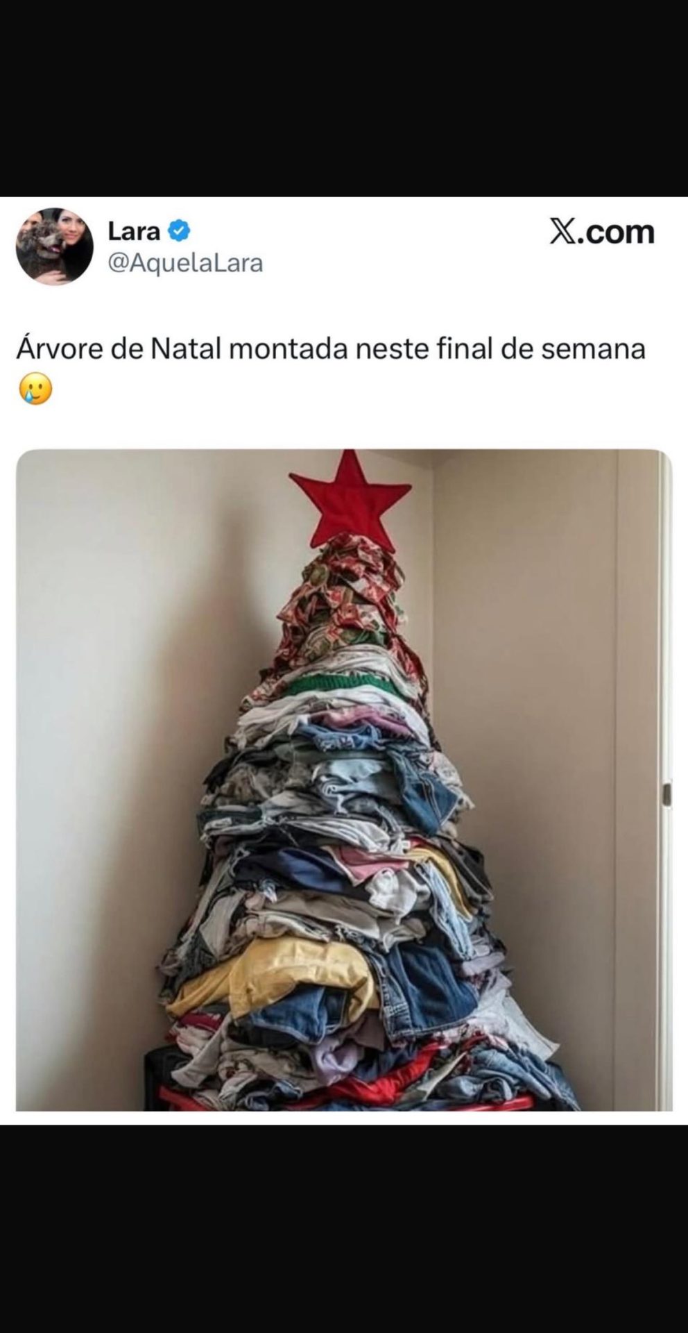 Memes do vovô