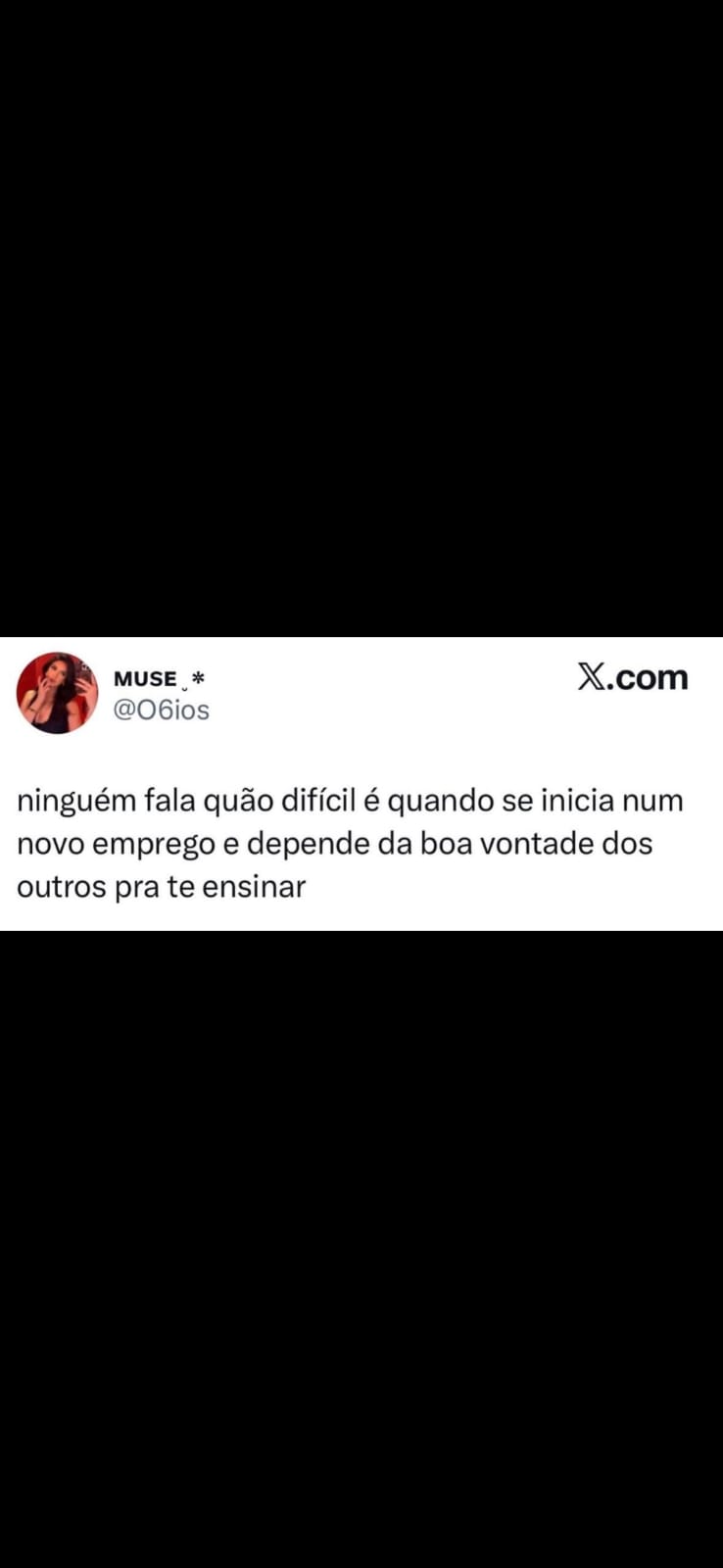 Memes do vovô