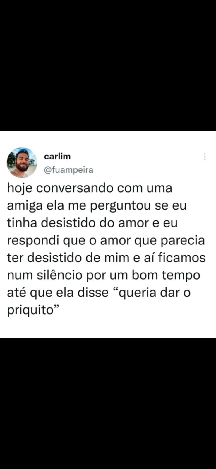 Memes do vovô