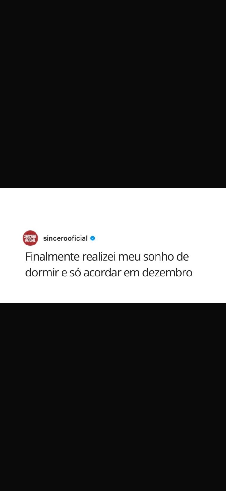 Memes do vovô