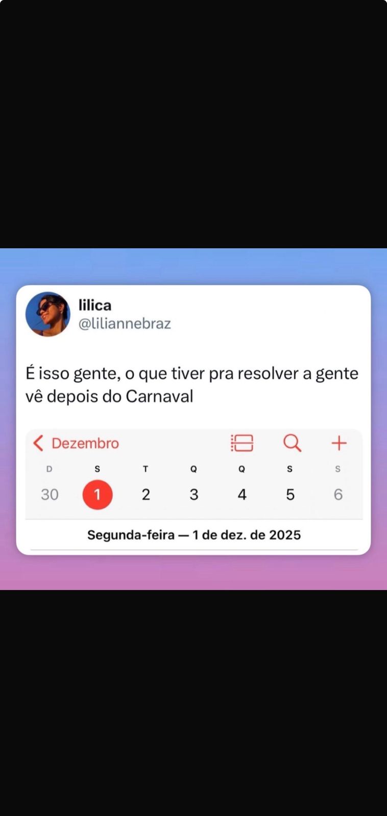 Memes do vovô