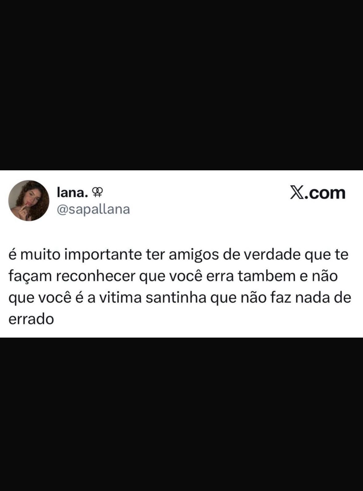 Memes do vovô