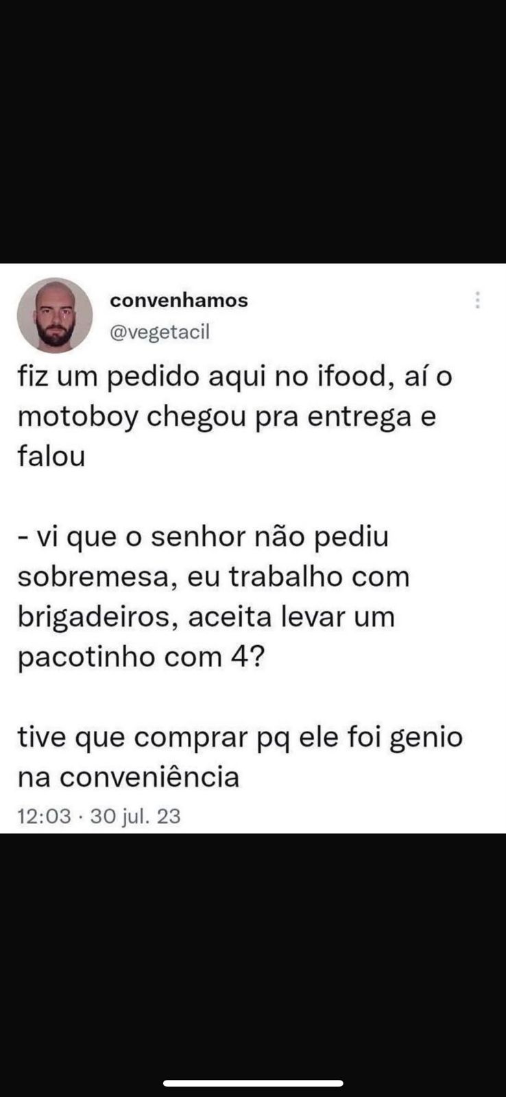 Memes do vovô