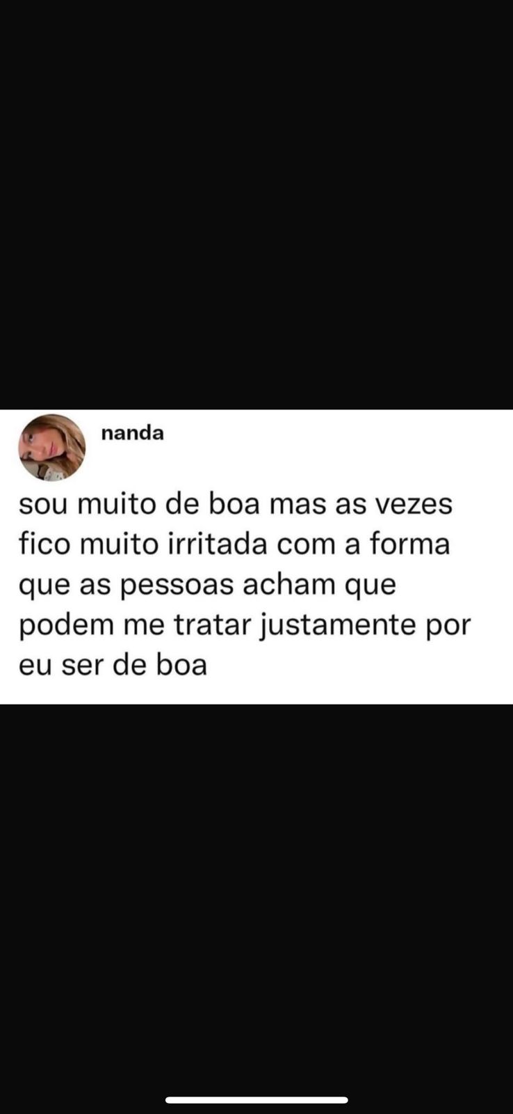 Memes do vovô