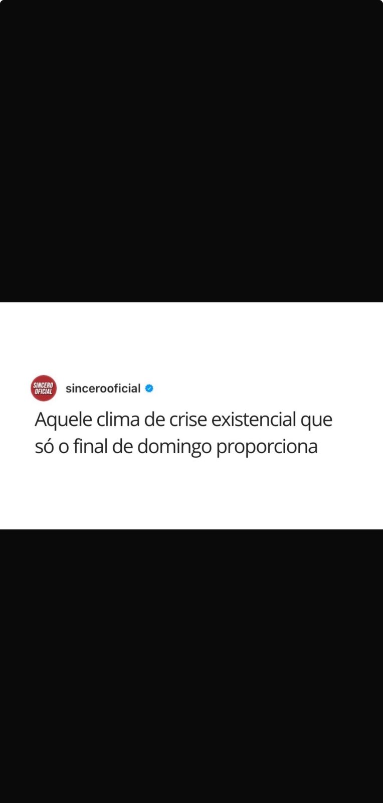 Memes do vovô