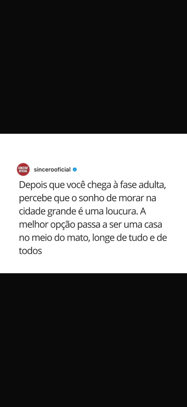 Memes do vovô