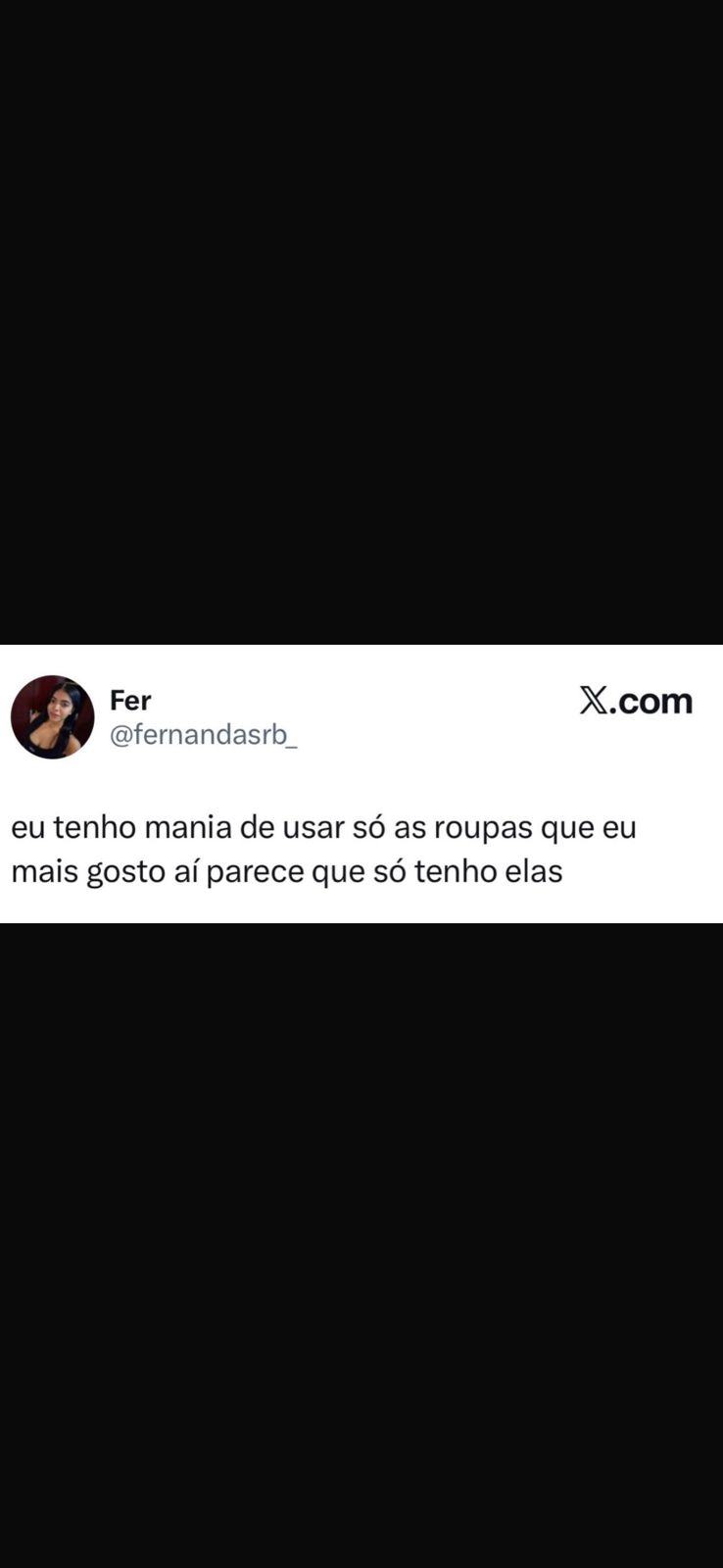 Memes do vovô