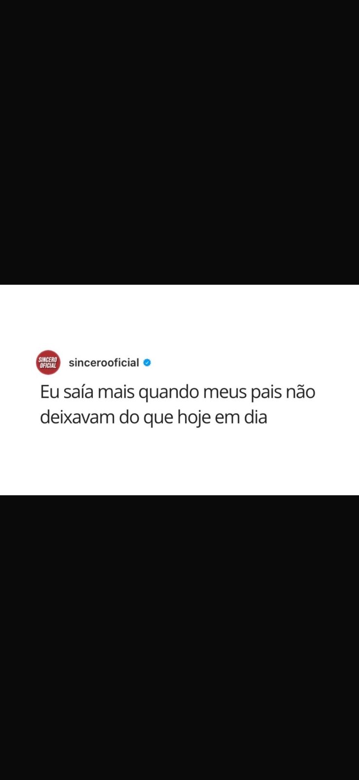 Memes do vovô
