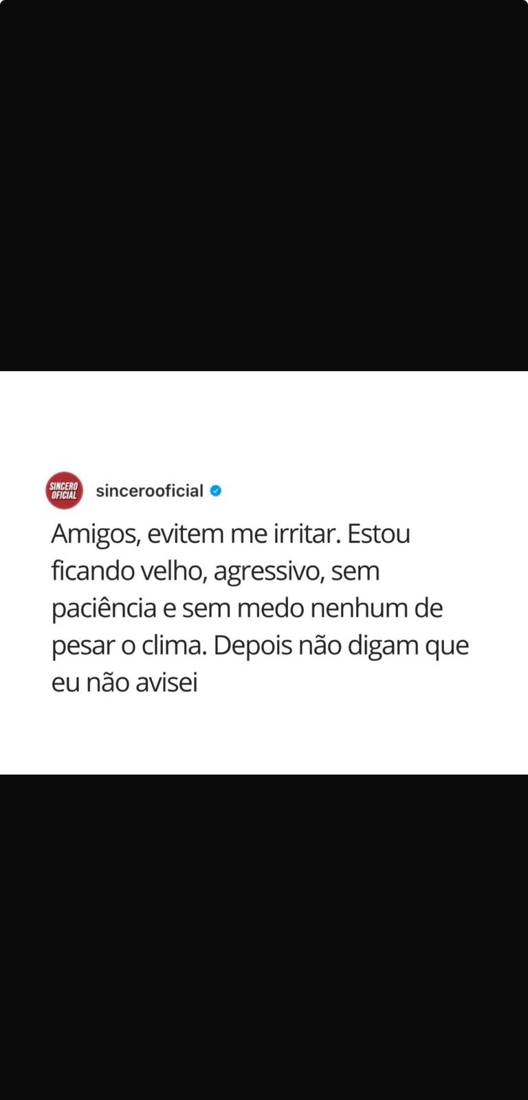 Memes do vovô