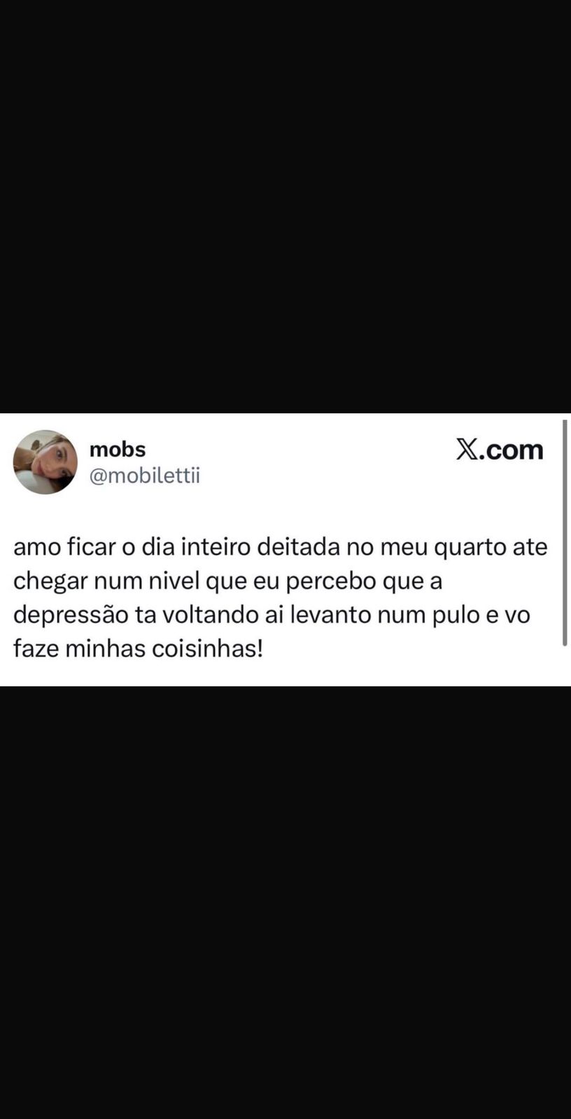 Memes do vovô