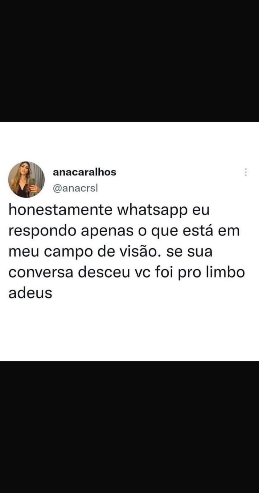 Memes do vovô