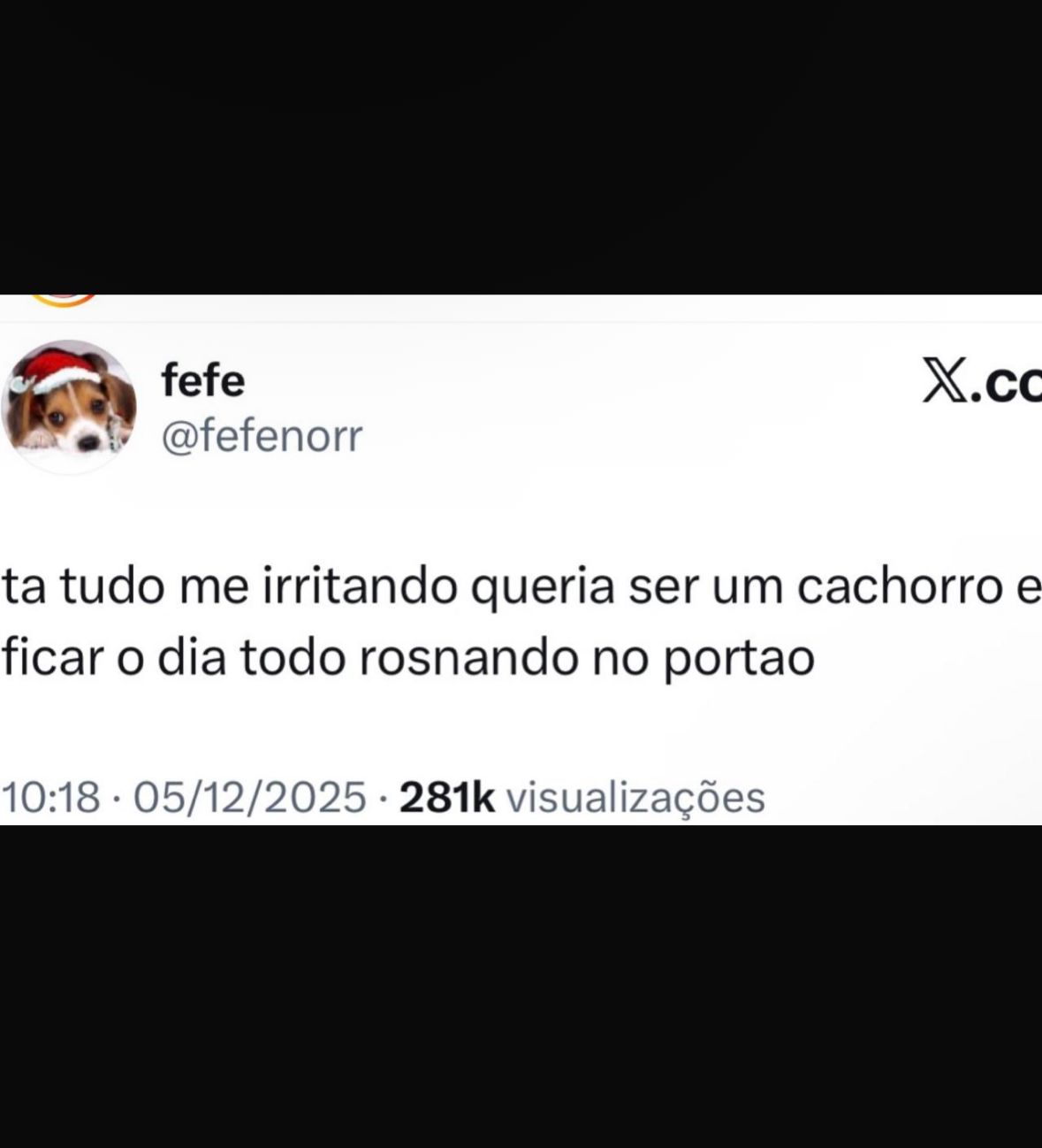 Memes do vovô