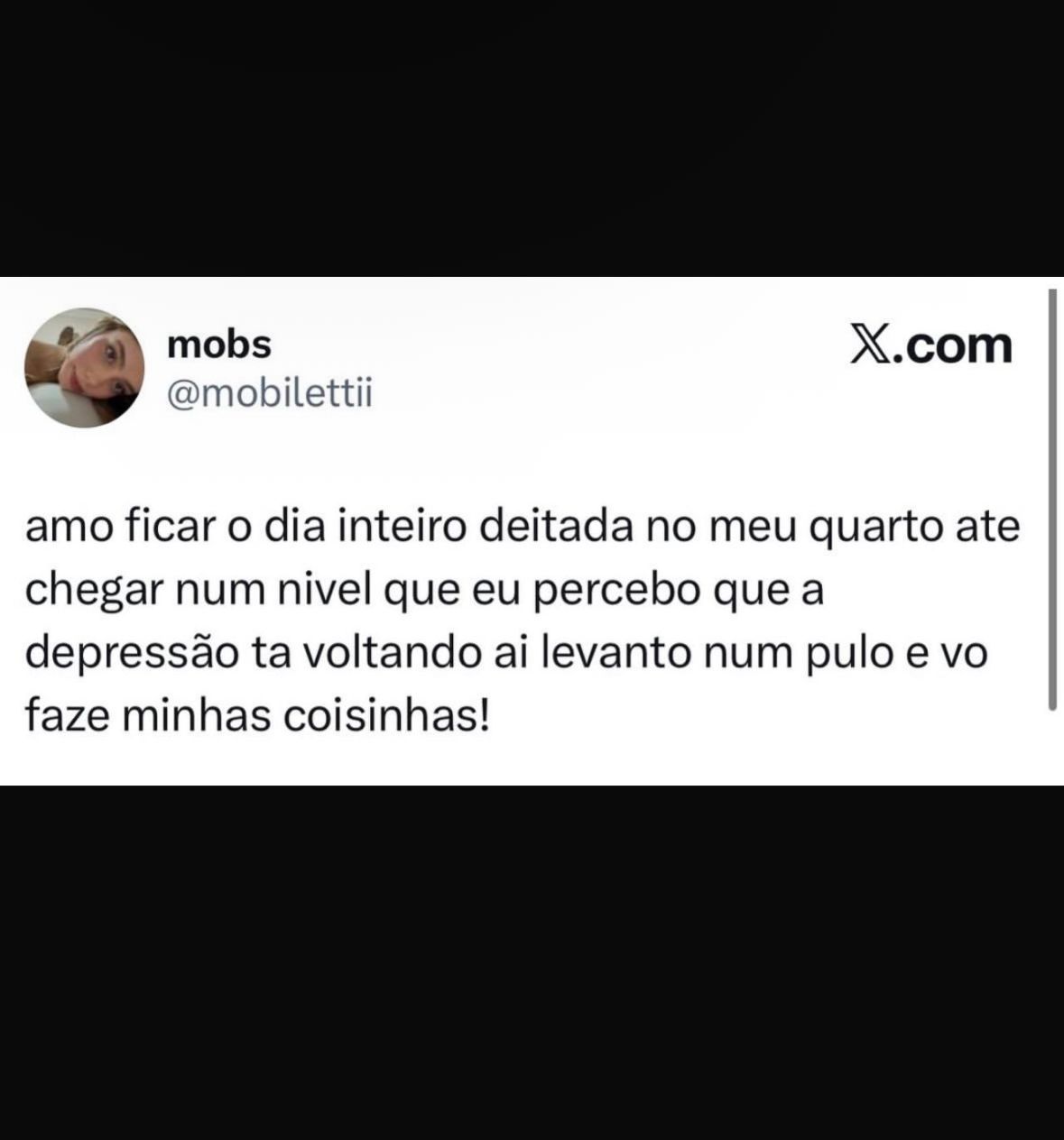 Memes do vovô