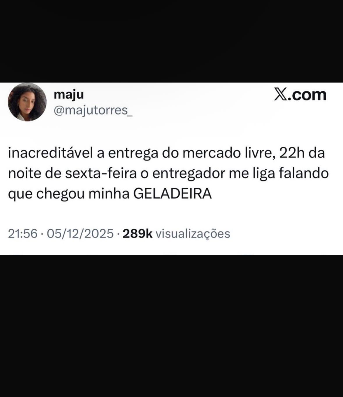 Memes do vovô