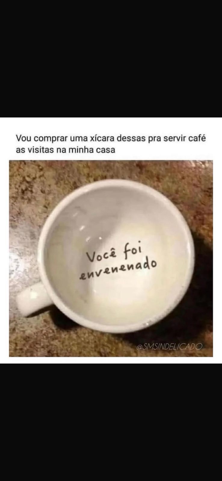 Memes do vovô