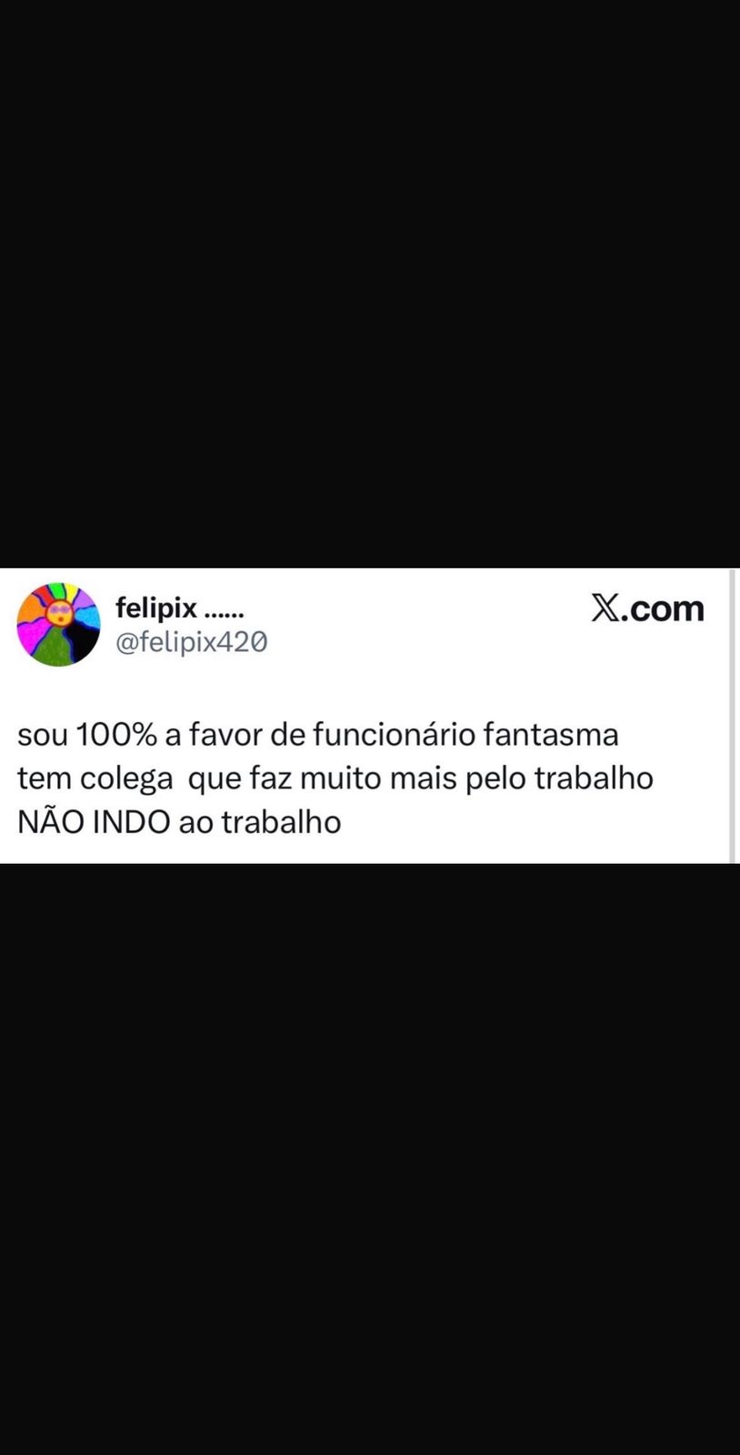Memes do vovô