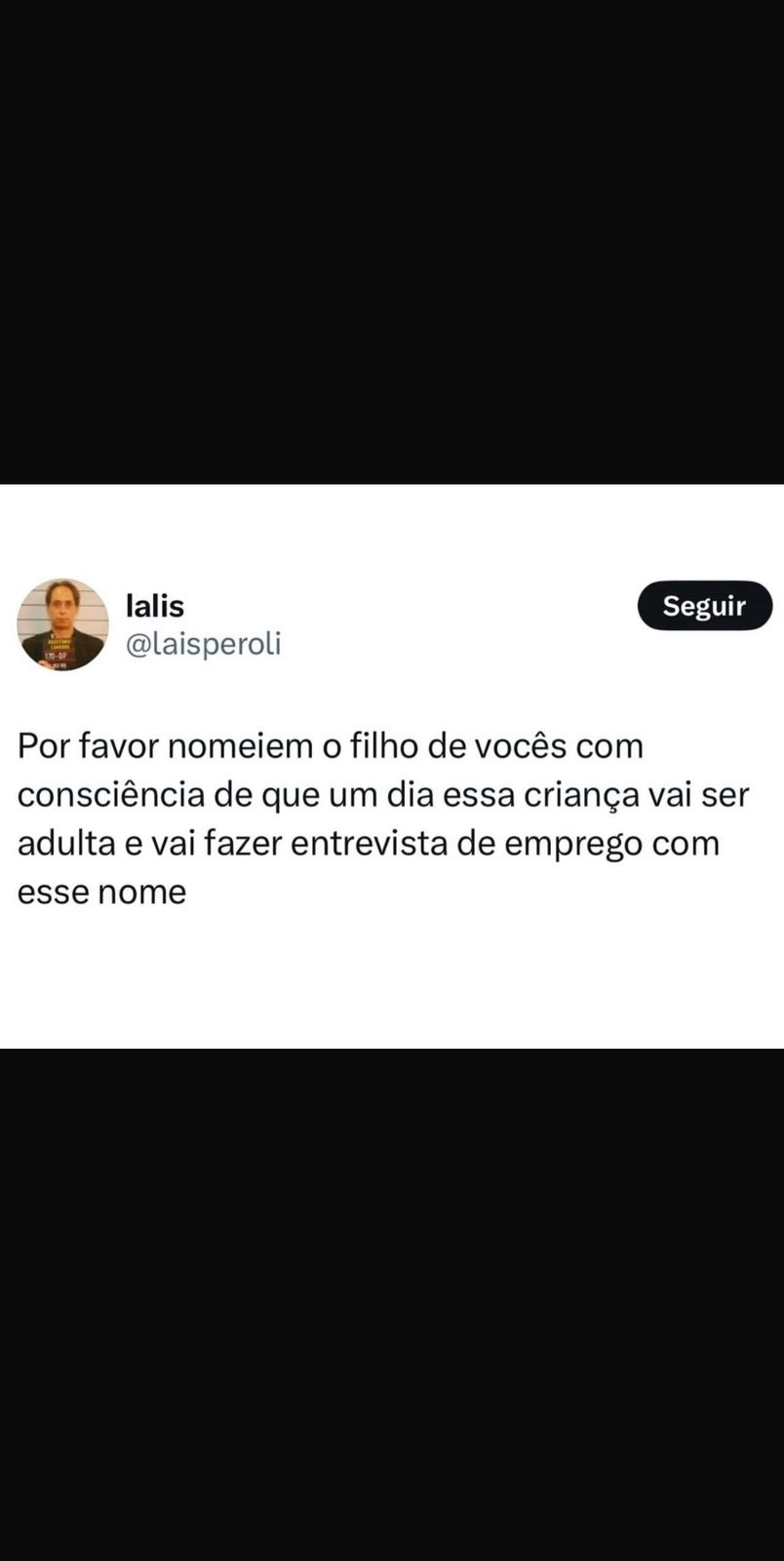 Memes do vovô
