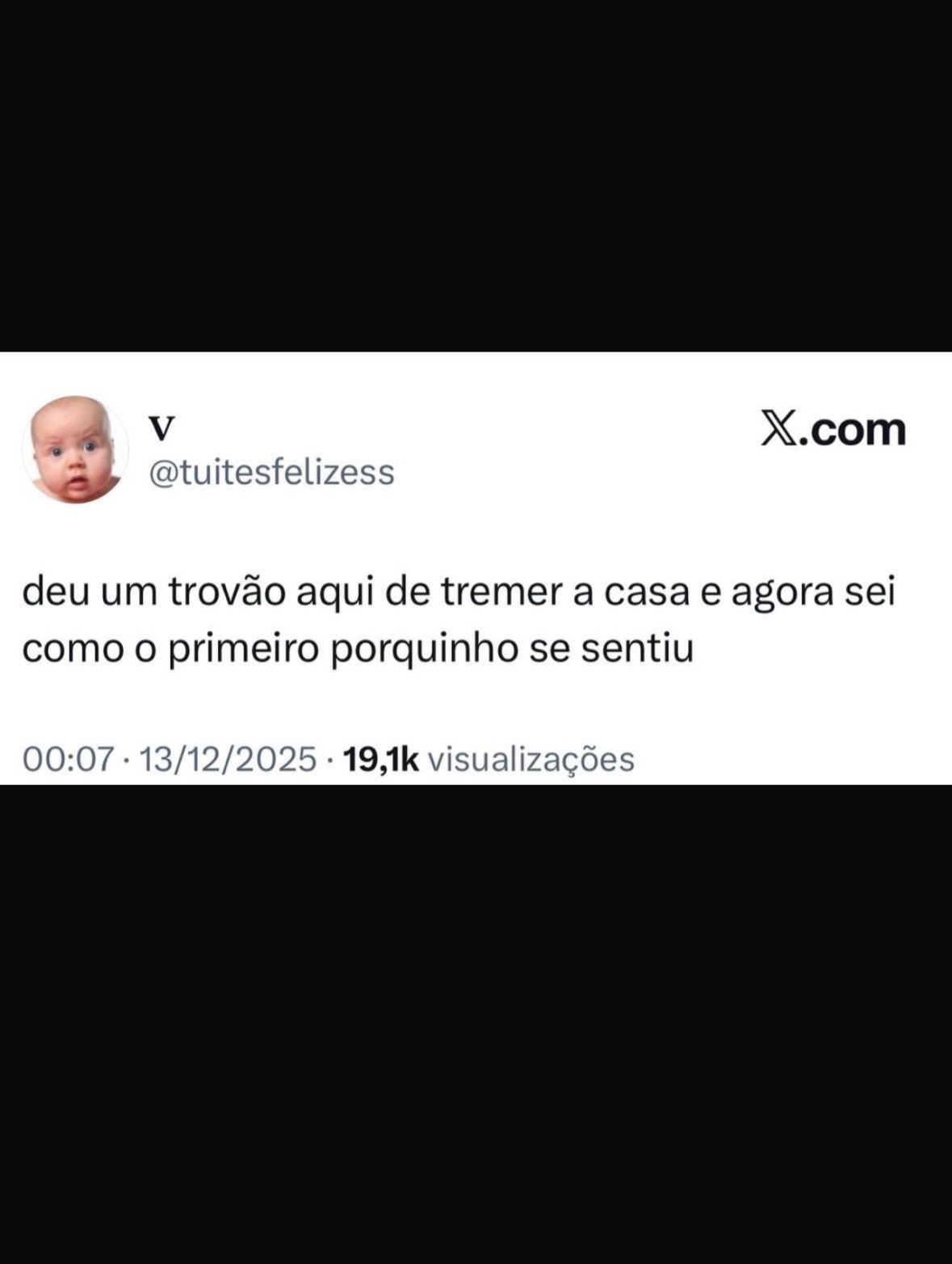 Memes do vovô