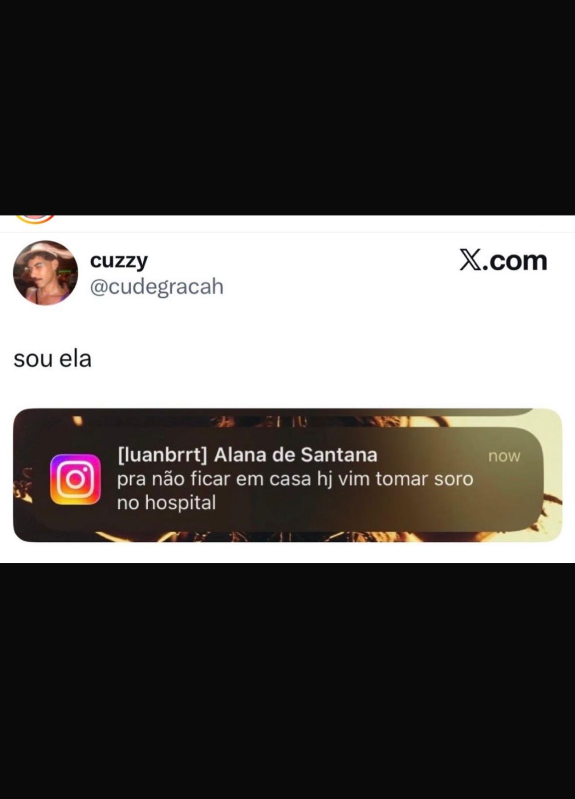 Memes do vovô