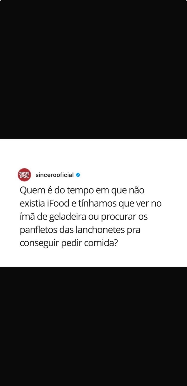 Memes do vovô