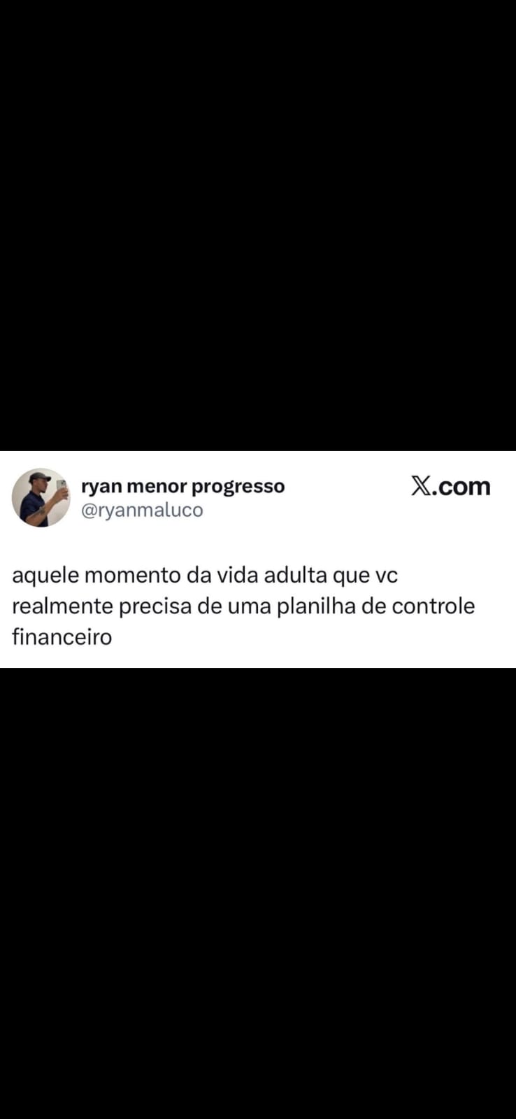 Memes do vovô