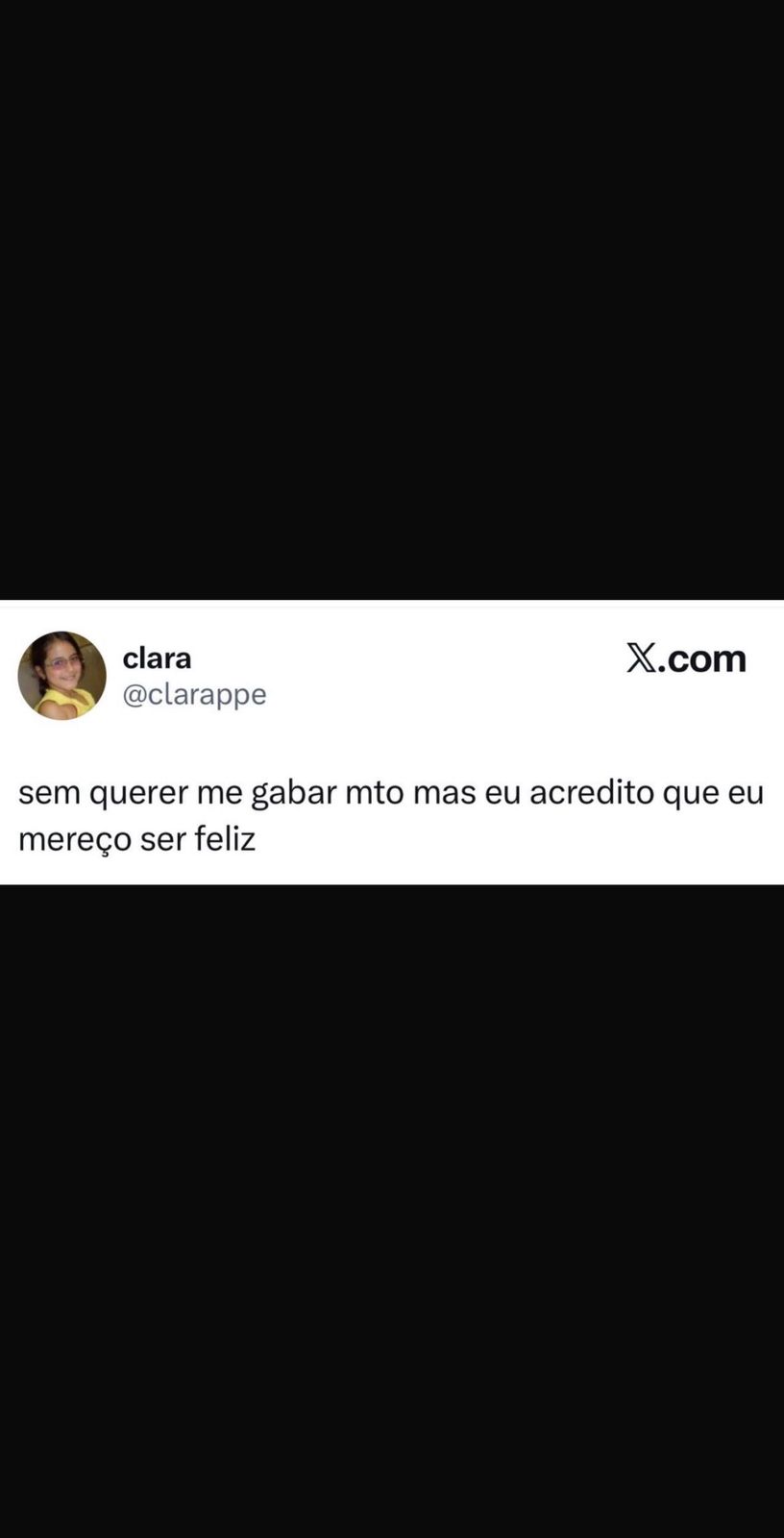 Memes do vovô
