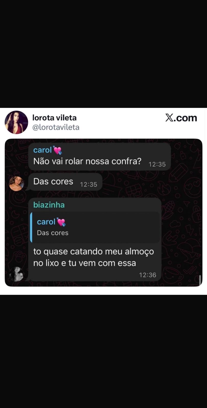 Memes do vovô
