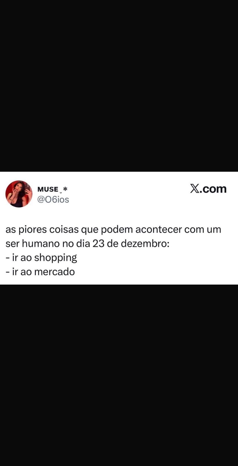 Memes do vovô