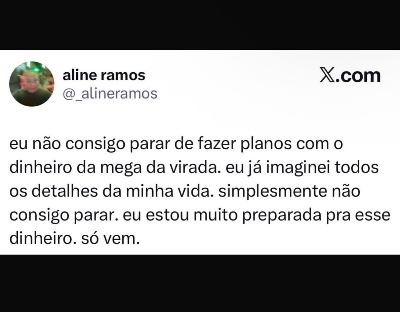 Memes do vovô