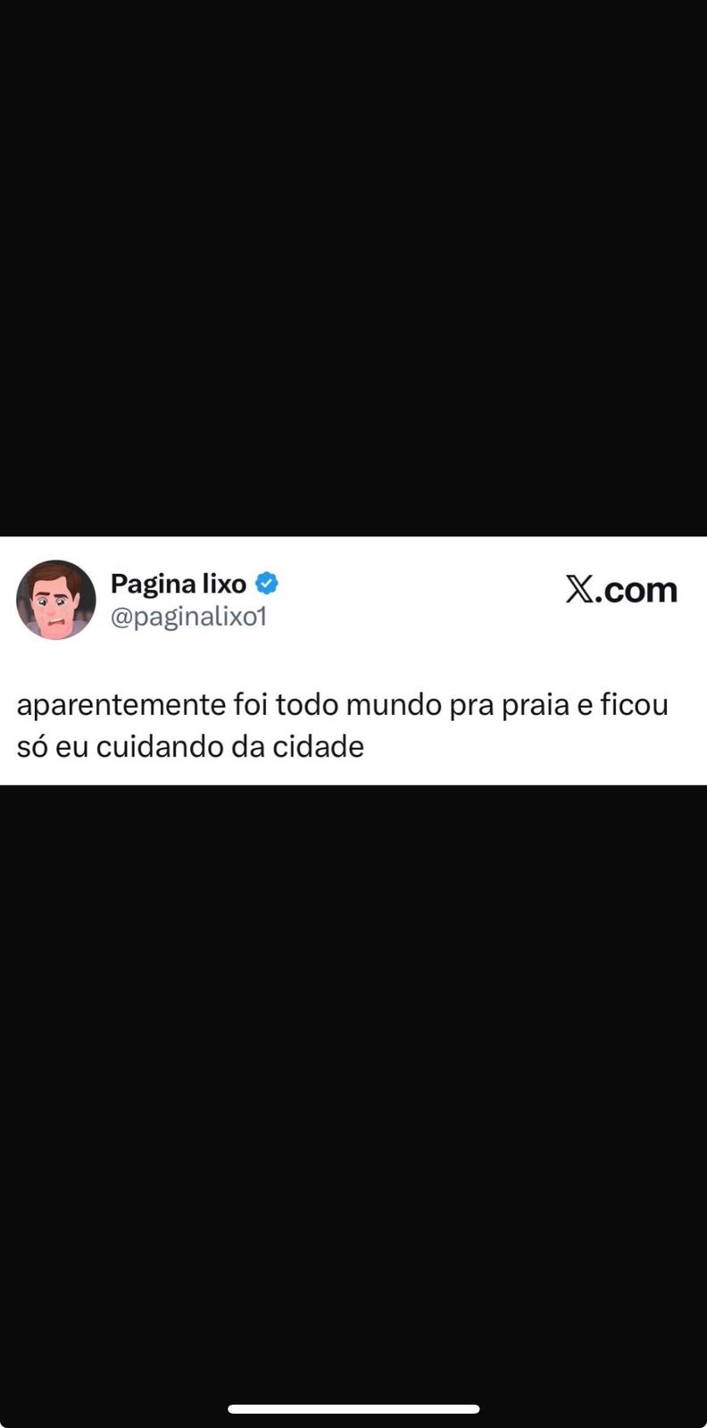Memes do vovô