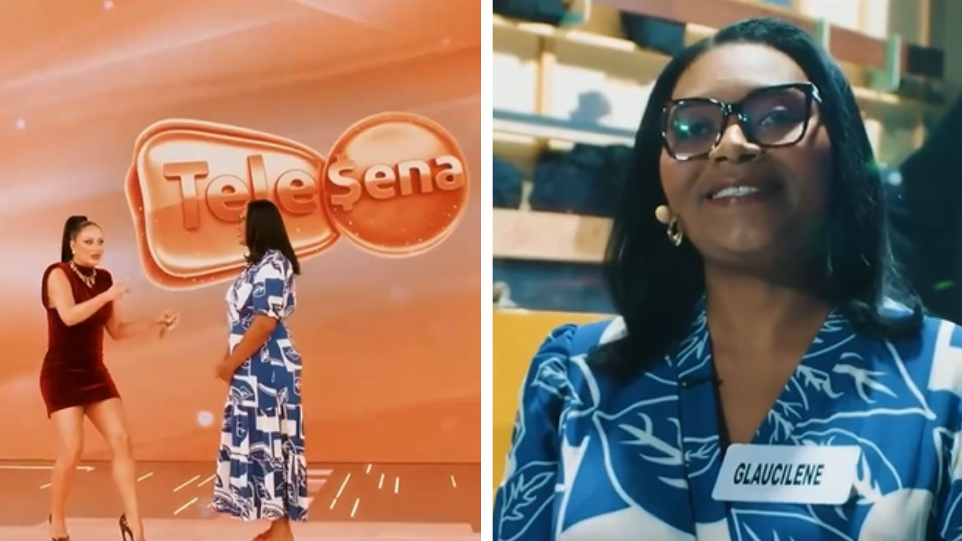 Moradora de Rondonópolis vence R$ 500 mil no Painel do X logo na primeira participação